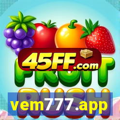 vem777.app