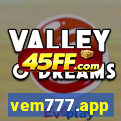 vem777.app