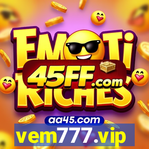 vem777.vip