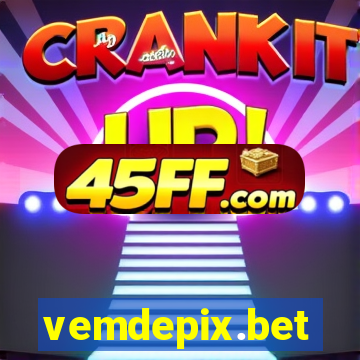 vemdepix.bet