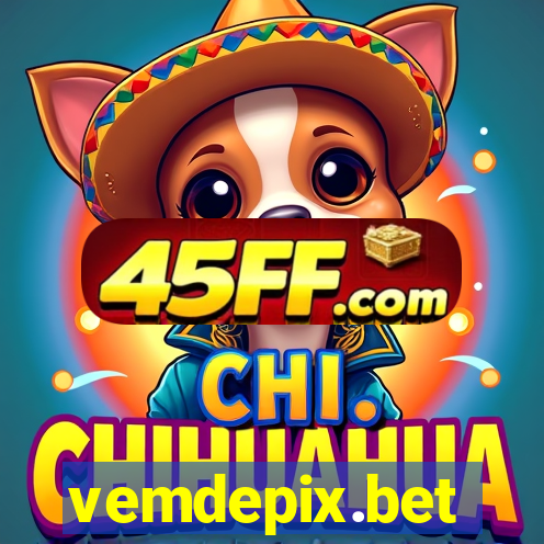 vemdepix.bet