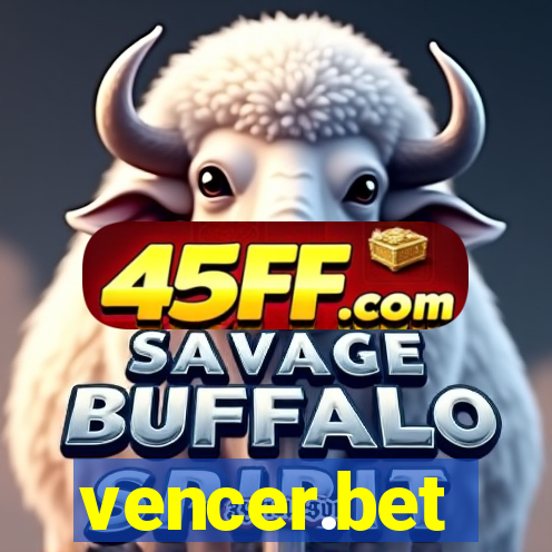 vencer.bet