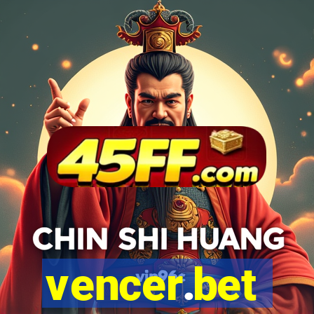 vencer.bet