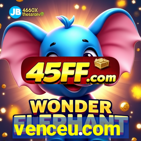 venceu.com