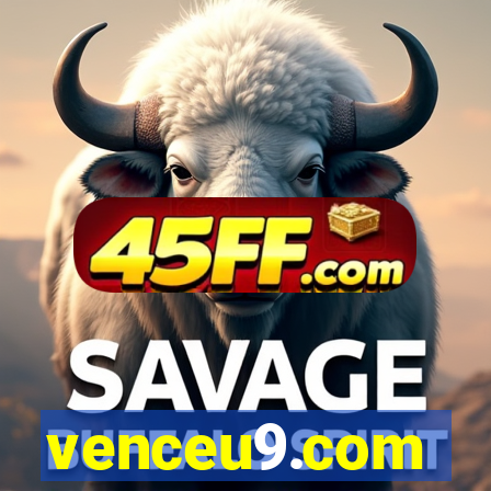 venceu9.com