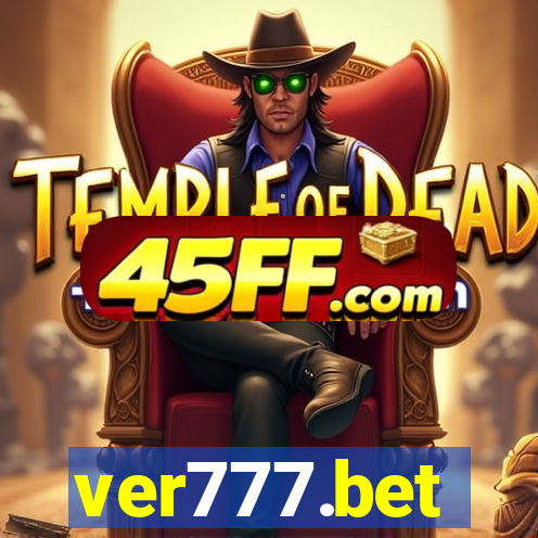 ver777.bet