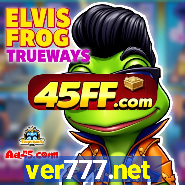 ver777.net