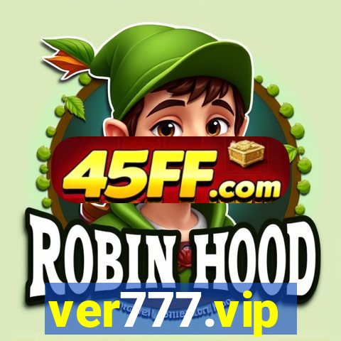 ver777.vip