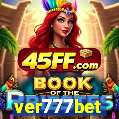 ver777bet
