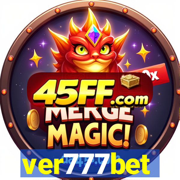 ver777bet
