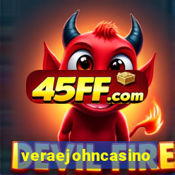 veraejohncasino