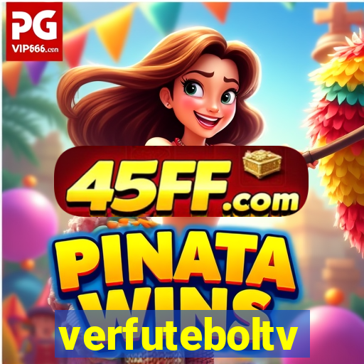 verfuteboltv