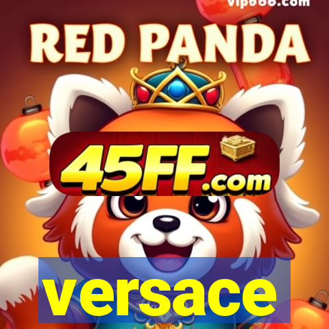 versace-win