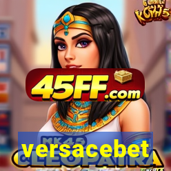 versacebet