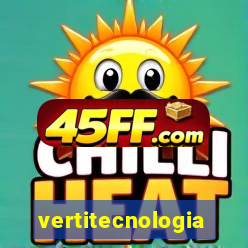 vertitecnologia