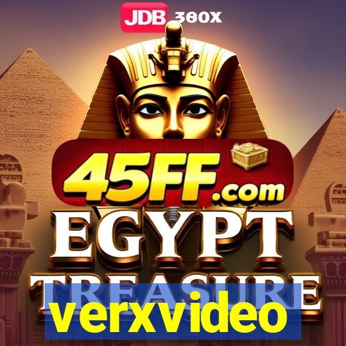 verxvideo