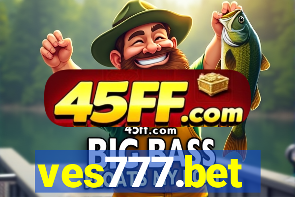 ves777.bet