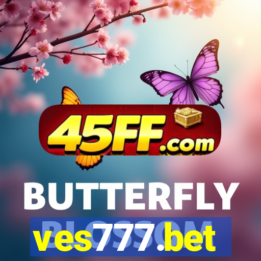 ves777.bet
