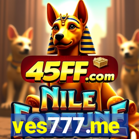 ves777.me