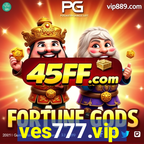 ves777.vip