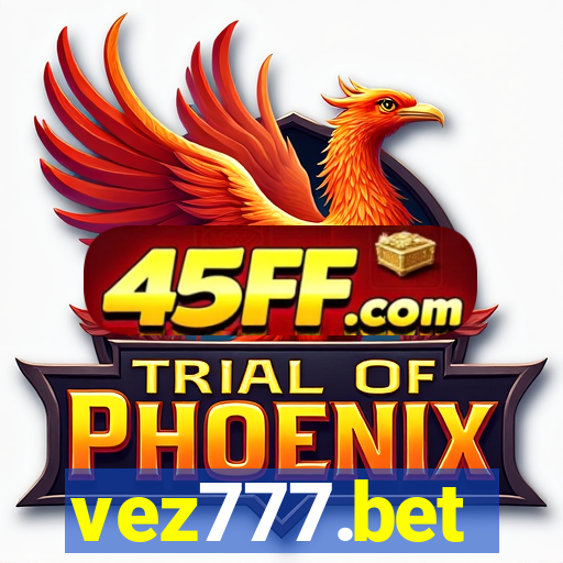 vez777.bet