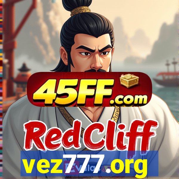 vez777.org