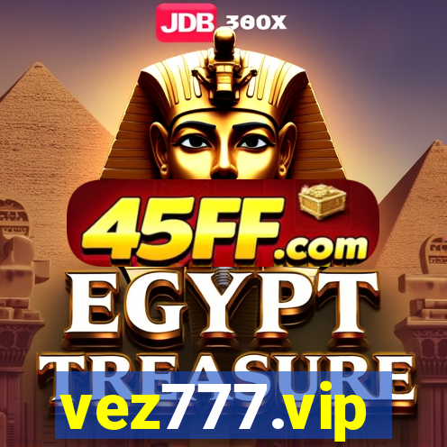 vez777.vip