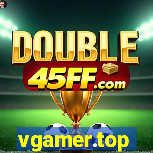 vgamer.top