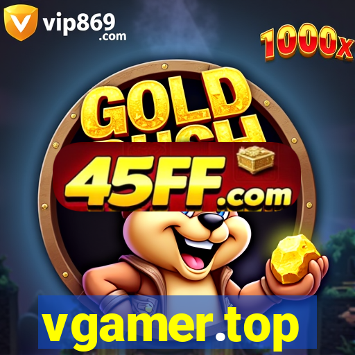 vgamer.top