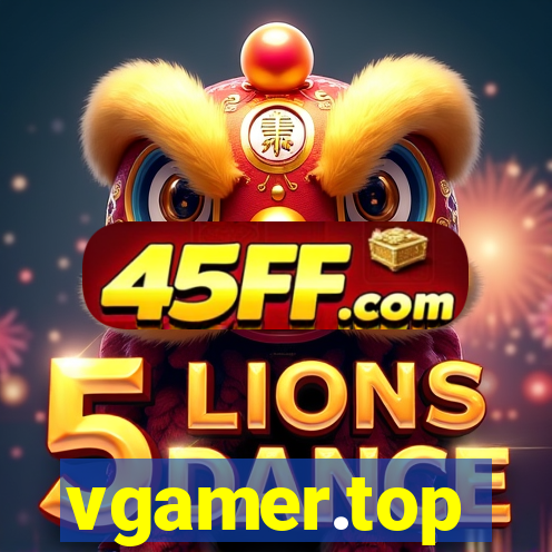 vgamer.top