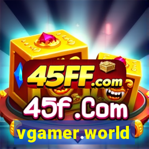 vgamer.world