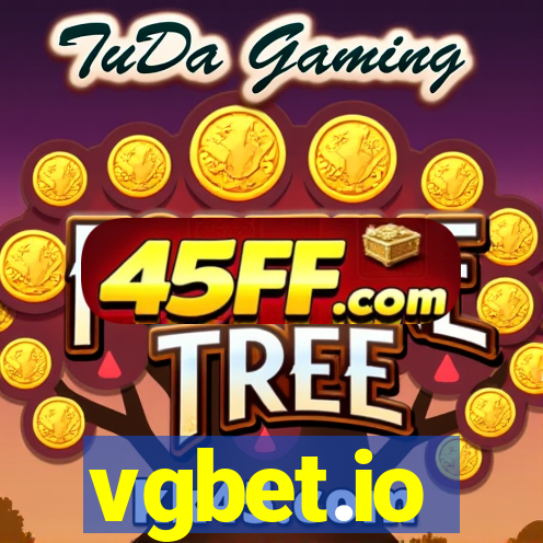 vgbet.io
