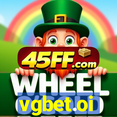 vgbet.oi