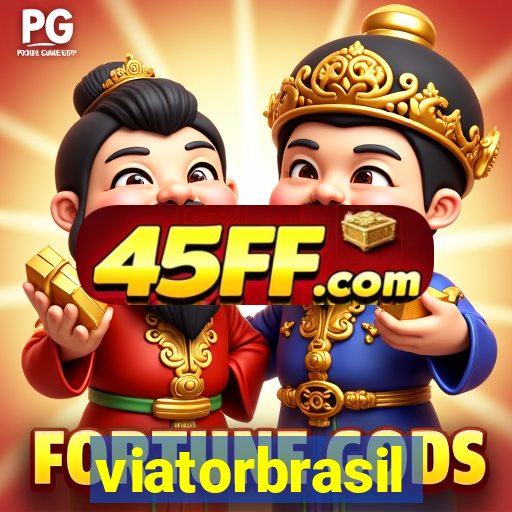 viatorbrasil
