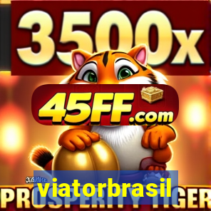 viatorbrasil