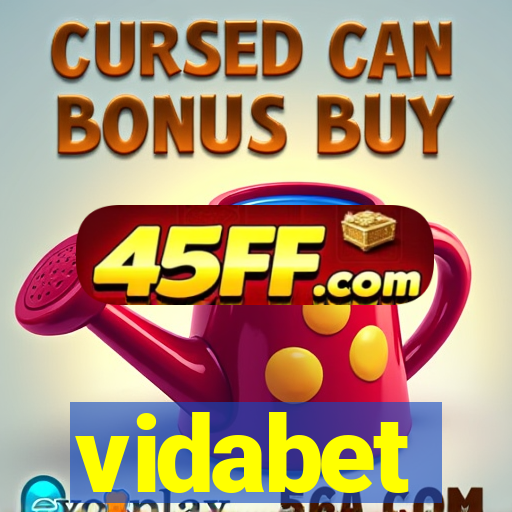 vidabet