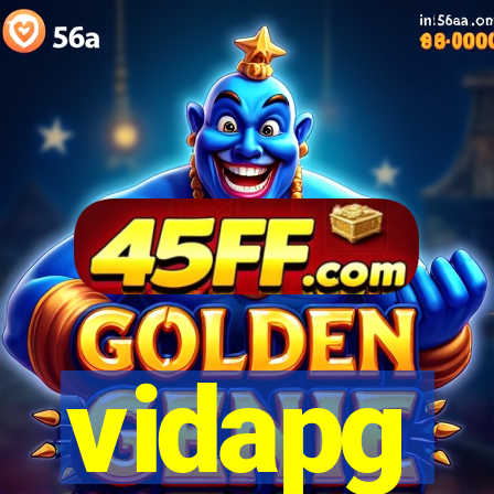 vidapg
