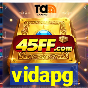 vidapg