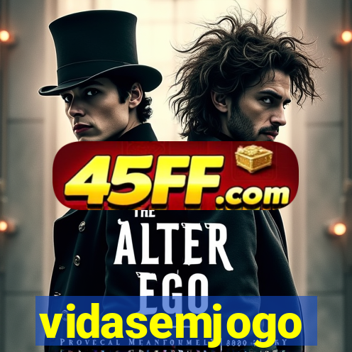 vidasemjogo