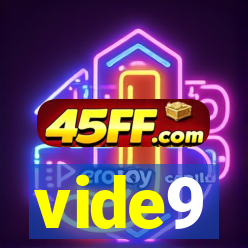 vide9