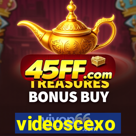 videoscexo