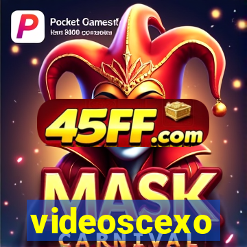 videoscexo