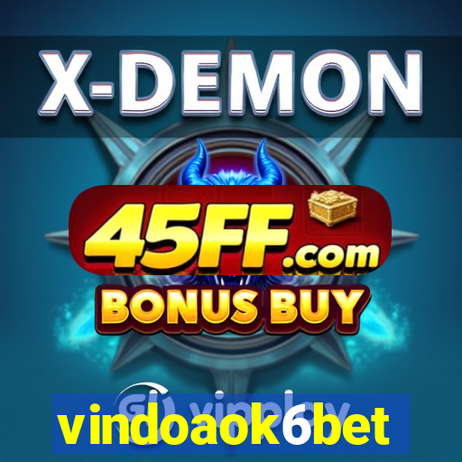 vindoaok6bet