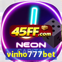 vinho777bet