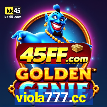 viola777.cc