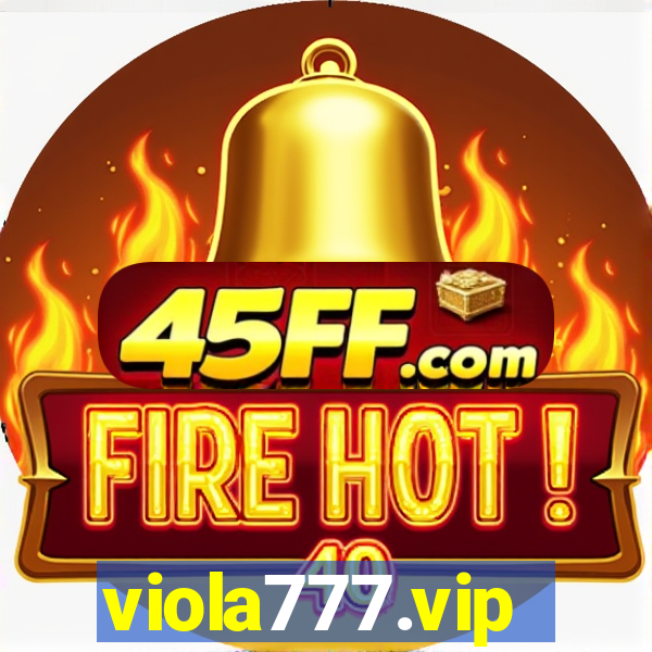 viola777.vip