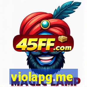 violapg.me