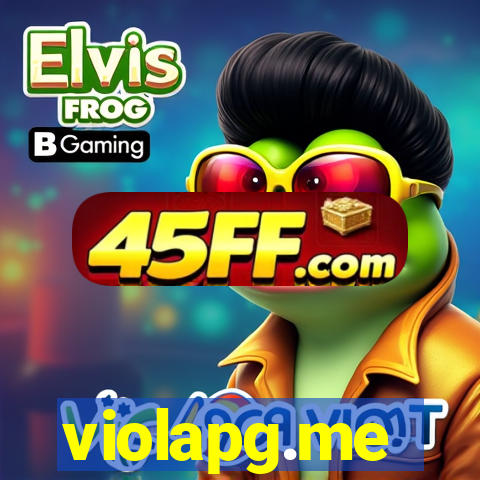 violapg.me