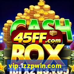 vip.1zzpwin.com