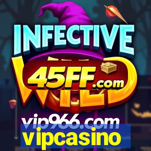 vipcasino